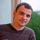 Воробьев Иван