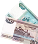 ekb.veber-fix.ru | Акция сервиса. Платим 1500 рублей за ремонт техники Veber в Екатеринбурге
